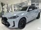 Объявление BMW X6 III (G06) Рестайлинг Дизель 3 л. 340 л.с. автомат полный  2025 WBA21EY0909028475 A333aa33 Серый фото 4