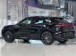 Объявление Porsche Cayenne III Рестайлинг Бензин 3 л. 353 л.с. автомат полный  2026 WP1ZZZ9YXTDA38440 Транзит Черный фото 3
