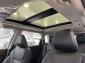 Объявление Nissan X-Trail III Рестайлинг Гибрид 2 л. 147 л.с. вариатор полный  2024 LGBM26E88RW006807  Белый фото 10