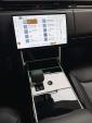 Объявление Land Rover Range Rover V Бензин 4.4 л. 530 л.с. автомат полный  2025 SALKABB97SA306017 о000оо00 Черный фото 16