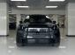 Объявление Lynk & Co 900  Гибридный 1.5 л. 721 л.с. Автомат Полный  2026 L6T79BND7TT006216  Черный фото 2