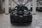 Объявление Geely Atlas Pro  Бензин 1.5 л. 177 л.с. автомат передний  2025 LB37822Z4SB092385  Черный фото 2