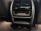 Объявление BMW X7 1 поколение (G07) [рестайлинг] 3.0 AT 4WD (340 л.с.)  2025 WBA21EN0709038538 A333aa33 Серый фото 12