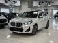 Объявление BMW X1 3 поколение (U11/U12) 2.0 AMT (204 л.с.)  2024 LBV41FX03RM963016  Белый фото 1