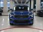 Объявление Skoda Kodiaq II Бензин 2 л. 204 л.с. робот полный  2023 LSVZR80Z4PN010759  Синий фото 2