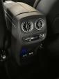 Объявление Mercedes-Benz G-Класс III (W465) Рестайлинг Дизель 3 л. 367 л.с. автомат полный  2025 W1NWC1AB7SX040988 o777oo777 Черный фото 9