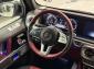 Объявление Mercedes-Benz G-Класс II (W463) Рестайлинг 3 Бензин 5.5 л. 388 л.с. автомат полный  2024 W1NYC5AJ4PX462781  Белый фото 20