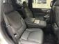 Объявление Infiniti QX80 2 поколение 3.5 AT 4WD (450 л.с.)  2023 JN8AZ2BE1P9307735  Белый фото 25