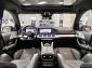 Объявление Mercedes-Benz GLE II (V167) Рестайлинг Дизель 2 л. 269 л.с. автомат полный  2026 W1NFB0KB5SB290285 Новый Зеленый фото 19