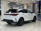 Объявление Lexus RX 5 поколение 2.4 AT 4WD (371 л.с.)  2024 2T2BAMCA4RC061187  Белый фото 5