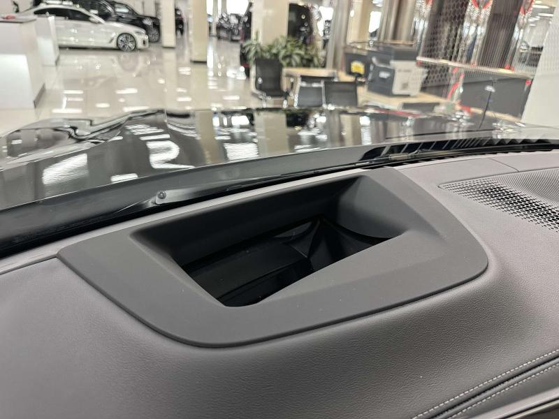 BMW X7 I (G07) Рестайлинг Дизель 3 л. 340 л.с. автомат полный