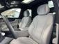 Объявление Aito M9  Гибрид 1.5 л. 496 л.с. автомат полный  2024 LM8F7E7B7RA357604 000000  Черный фото 24