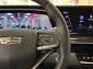 Объявление Cadillac Escalade V Рестайлинг Бензин 6.2 л. 420 л.с. автомат полный  2024 1GYS4GKT3RR150586  Черный фото 21