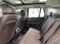 Объявление BMW X3 IV (G45) Бензин 2 л. 190 л.с. автомат полный  2024 LBV31DU08RSF88730  Синий фото 14