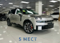 Объявление Lynk & Co 900  Гибридный 1.5 л. 721 л.с. Автомат Полный  2026 L6T79BND3TT005628  Серебристый фото 1