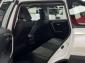 Объявление Toyota RAV4 XA50 2.0 CVT (171 л.с.)  2024 LFMJN5BF1R3115400 000000 Белый фото 11