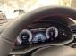 Объявление Audi Q8 1 поколение (4M) [рестайлинг] 3.0 AT 4WD (286 л.с.)  2025 WAUZZZF15TD009501 E333ee55 Черный фото 29