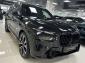 Объявление BMW X7 1 поколение (G07) [рестайлинг] 3.0 AT 4WD (340 л.с.)  2026 WBA21EN0X09307356 A555AA55 Черный фото 1