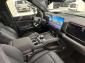 Объявление BYD FangChengBao Leopard 8 1 поколение 2.0 AT 4WD (952 л.с.)  2025 LC0FD1C41S5392355  Зеленый фото 12