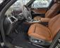 Объявление BMW X7 I (G07) Рестайлинг Дизель 3 л. 340 л.с. автомат полный  2025 WBA21EN0809032134 Транзит Черный фото 3