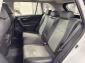 Объявление Toyota RAV4 5 поколение (XA50) 2.0 CVT 4WD (171 л.с.)  2025 LFMJN5BF5S3124686  Белый фото 14