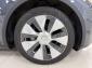Объявление Tesla Model Y I Электро  345 л.с. автомат полный  2021 5YJYGDEEXMF253666 000000 Серый фото 16