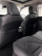 Объявление Toyota Highlander 4 поколение (U70) 2.0 л, 248 л.с., бензин  2025 LVGEU76A3SG050692  Белый фото 8