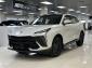 Объявление Dongfeng Forthing T5 EVO 1 поколение 1.5 AMT (197 л.с.)  2023 LMXA14AF4RZ357695  Белый фото 1