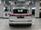 Объявление Audi e-tron I Электро  408 л.с. автомат полный  2022 LFVVB9GE7N3501116  Белый фото 5