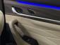 Объявление Geely Monjaro  Бензин 2 л. 238 л.с. автомат полный  2025 LB37852D9SS191757  Зеленый фото 19