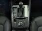 Объявление Mazda CX-5 II Рестайлинг Бензин 2 л. 150 л.с. автомат полный  2024 JMZKEEW7A90452010  Черный фото 26