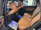 Объявление Mercedes-Benz GLC 2 поколение (X254) 2.0 AT 4WD (258 л.с.)  2024 LE4KB4HB2RL171628  Черный фото 13