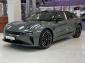 Объявление Zeekr 001 I Рестайлинг Электро  789 л.с. автомат полный  2024 L6T79ZCE2RP160399  Зеленый фото 1