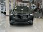 Объявление Geely Monjaro  Бензин 2 л. 238 л.с. автомат полный  2024 LB37852DXRS205739  Зеленый фото 3