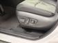 Объявление Toyota RAV4 5 поколение (XA50) 2.0 CVT 4WD (171 л.с.)  2025 LFMJN5BF5S3124686  Белый фото 8