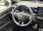 Объявление Toyota Camry IX (XV80) China Market Гибрид 2 л. 197 л.с. вариатор передний  2024 LVGBECEK5SG071756  Черный фото 13