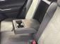 Объявление Toyota RAV4 5 поколение (XA50) 2.0 CVT 4WD (171 л.с.)  2025 LFMJN5BF5S3124686  Белый фото 16