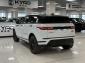 Объявление Land Rover Range Rover Evoque II Рестайлинг Бензин 2 л. 249 л.с. автомат полный  2024 L2CGA2B1XRG627344  Белый фото 6