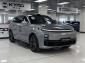 Объявление LiXiang L7 I Рестайлинг Гибрид 1.5 л. 449 л.с. автомат полный  2025 HLX33B126S1770324 Без  Серый фото 3