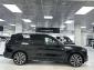 Объявление BMW X7 I (G07) Рестайлинг Дизель 3 л. 340 л.с. автомат полный  2025 WBA21EN0109028118 о000оо00 Черный фото 2