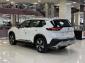 Объявление Nissan X-Trail III Рестайлинг Гибрид 2 л. 147 л.с. вариатор полный  2024 LGBM26E88RW006807  Белый фото 2