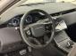 Объявление Land Rover Range Rover Evoque II Рестайлинг Дизель 2 л. 204 л.с. автомат полный  2024 L2CGA2B19RG627139  Серый фото 11