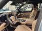 Объявление BYD FangChengBao Leopard 8  Гибрид 2 л. 952 л.с. автомат полный  2024 LC0FD1C43R5355608  Черный фото 7