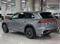 Объявление Geely Monjaro  Бензин 2 л. 238 л.с. автомат полный  2025 LB37852D6SS152799 Б/н Черный фото 14