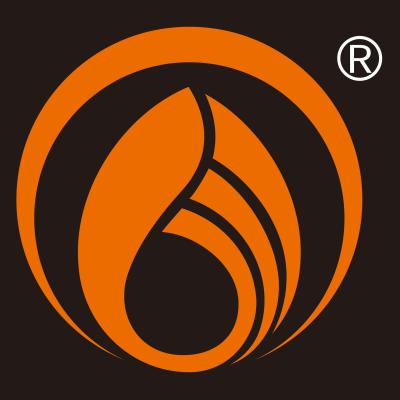 Логотип торговой точки Shandong Nerain New Energy Technology Co., Ltd.