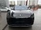 Объявление Aito M9  Гибрид 1.5 л. 496 л.с. автомат полный  2024 LM8F7E7B7RA377884  Черный фото 7