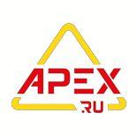 APEX.RU