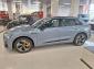 Объявление Audi e-tron I Электро  313 л.с. автомат полный  2023 LFVVB9GE0N3500342  Серый фото 3