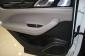 Объявление Geely Atlas Pro  Бензин 1.5 л. 177 л.с. автомат передний  2025 LB37822Z5SB101465  Белый фото 8