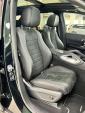 Объявление Mercedes-Benz GLE II (V167) Рестайлинг Дизель 2 л. 269 л.с. автомат полный  2024 W1NFB0KB3SB293671 Новый Зеленый фото 19